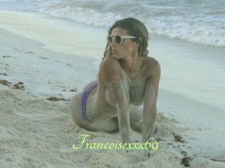 Francoisexxx69
