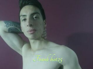 Frank_hot25