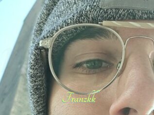 Franzkk