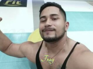 Fray
