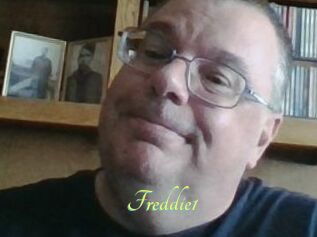 Freddie1