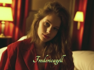 Fredericagell
