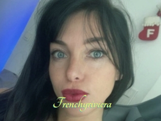 Frenchyriviera