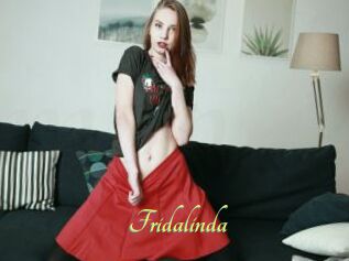 Fridalinda