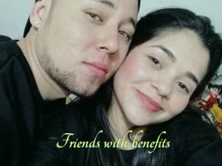 Friends_with_benefits