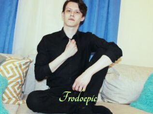 Frodoepic