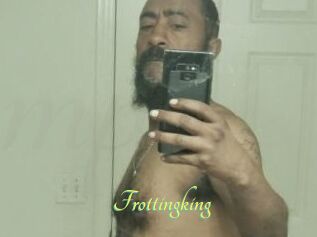 Frottingking