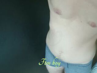 Ftm_boy