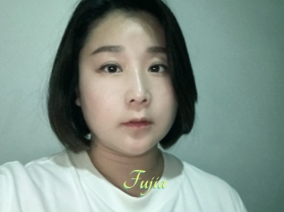 Fujia