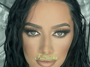 Fullmilkx