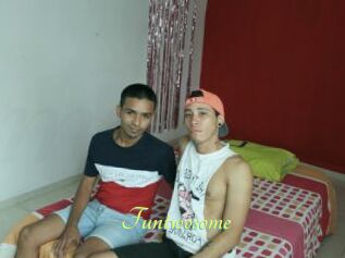 Funtwosome