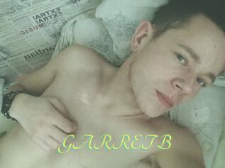 GARRET_B