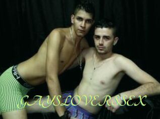 GAYS_LOVERS_SEX