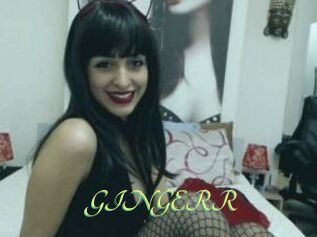 GINGERR_