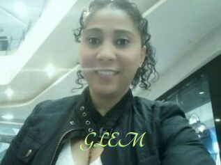 GLEM