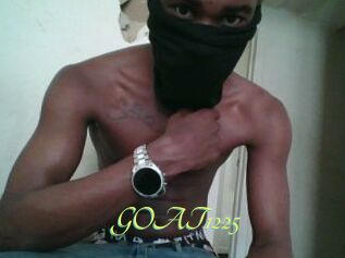 GOAT1225