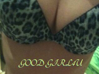 GOOD_GIRL4U