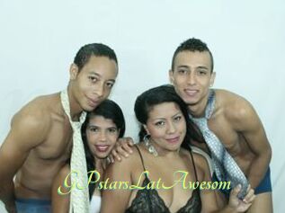 GPstarsLatAwesom