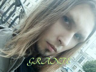 GRANT_E