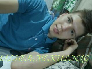 GUILHERMEKULNIG