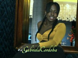 GabrielaCordoba