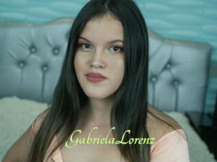 GabrielaLorenz