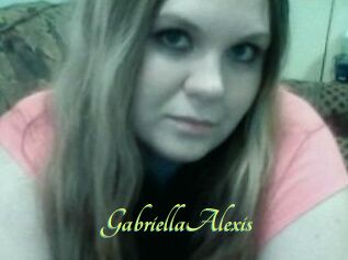 Gabriella_Alexis