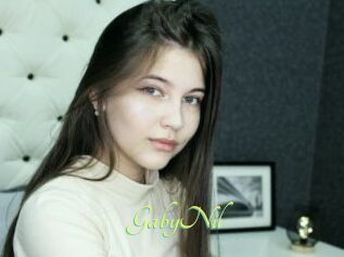 GabyNil