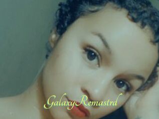 GalaxyRemastrd