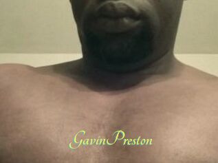 Gavin_Preston