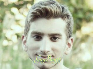 GayBoy55
