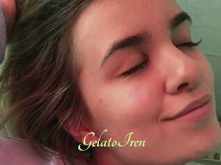 GelatoIren