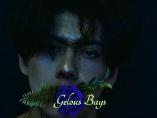 Gelous_Bays