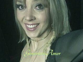 GenevieveAmor