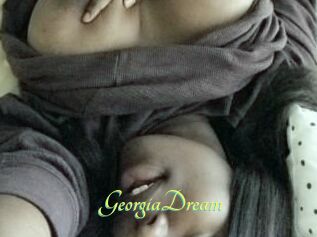 GeorgiaDream