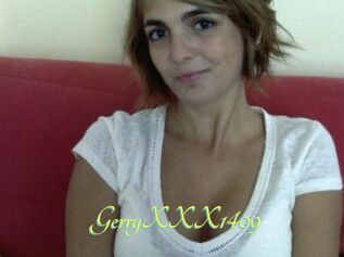GerryXXX1409