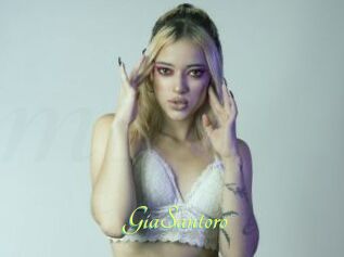 GiaSantoro