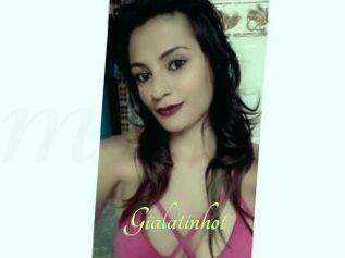Gialatinhot