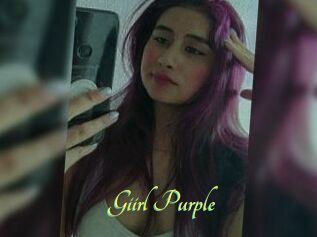 Giirl_Purple