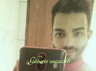 Gilberto_souza218