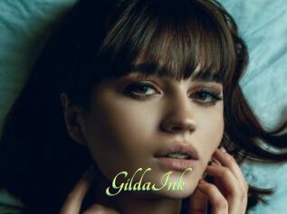 GildaInk