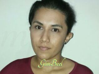 GimBeel