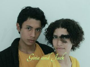 Gina_and_Jack