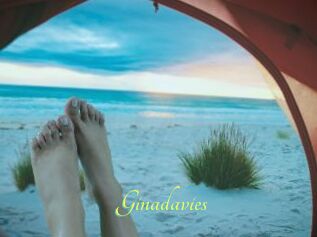 Ginadavies