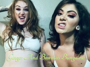 Ginger_And_Bunniiis_Bungalow