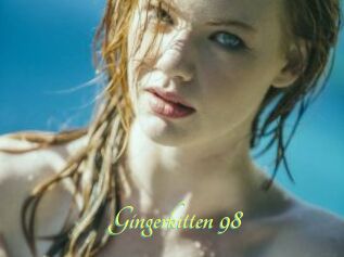 Gingerkitten_98