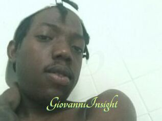 Giovanni_Insight