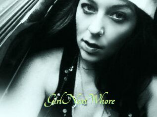 GirlNextWhore