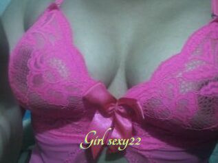 Girl_sexy22