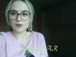 GirlfromSTAR